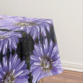 Nappe Cyrène (In Situ)