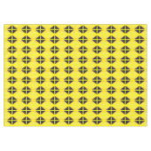 Nappe DaBeez (Devant (Horizontal))