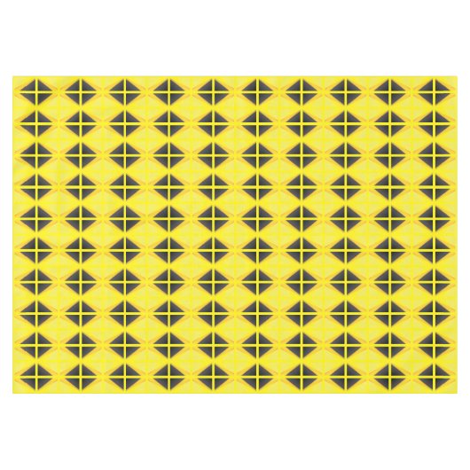 Nappe DaBeez (Devant (Horizontal))