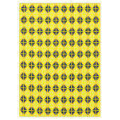 Nappe DaBeez (Devant)