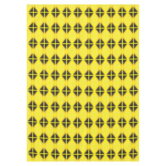 Nappe DaBeez (Devant)