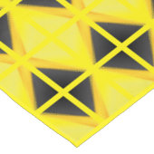 Nappe DaBeez (Angle)