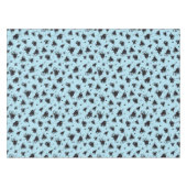 Nappe d'abeille | Cadeau d'anniversaire charmant p (Devant (Horizontal))