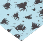 Nappe d'abeille | Cadeau d'anniversaire charmant p (Angle)