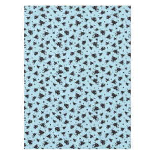 Nappe d'abeille Cadeau d'anniversaire charmant p