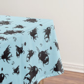 Nappe d'abeille | Cadeau d'anniversaire charmant p (In Situ)