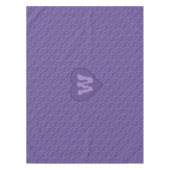 Nappe d'ADN (Devant)