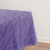 Nappe d'ADN (In Situ)