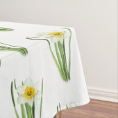 Nappe Daffodique (In Situ)