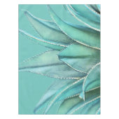 Nappe d'Agave (Devant)