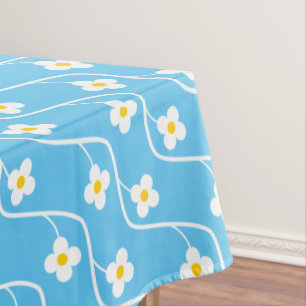 Nappe Daisers