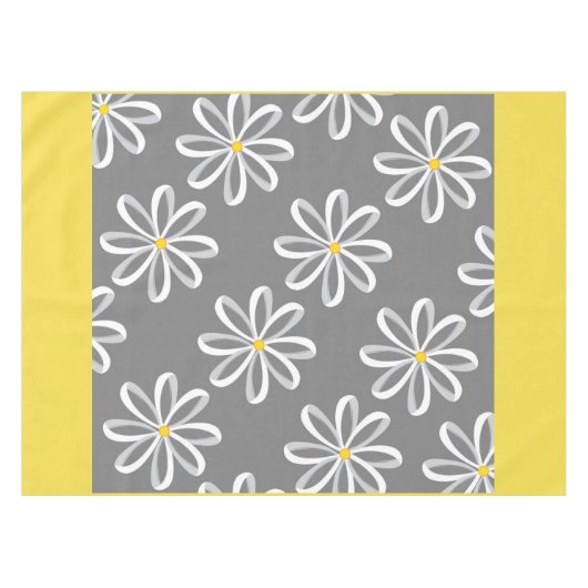 Nappe Daisy (Devant (Horizontal))