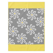 Nappe Daisy (Devant)