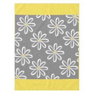 Nappe Daisy