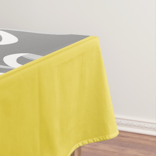 Nappe Daisy (In Situ)