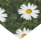 Nappe Daisy Bloom sans couture motif + vos idées (Angle)