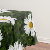 Nappe Daisy Bloom sans couture motif + vos idées (In Situ)