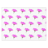 Nappe Daisy Rose (Devant (Horizontal))