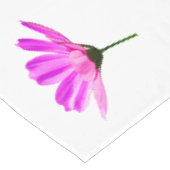 Nappe Daisy Rose (Angle)