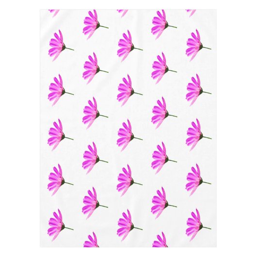 Nappe Daisy Rose (Devant)