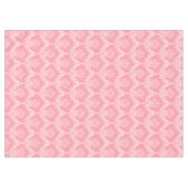 Nappe Damas (Devant (Horizontal))