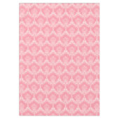 Nappe Damas (Devant)