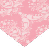 Nappe Damas (Angle)