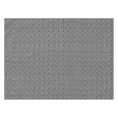 Nappe Damas (Devant (Horizontal))