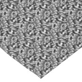 Nappe Damas (Angle)