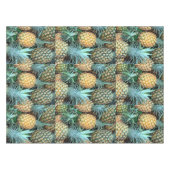 Nappe d'ananas tropical (Devant (Horizontal))