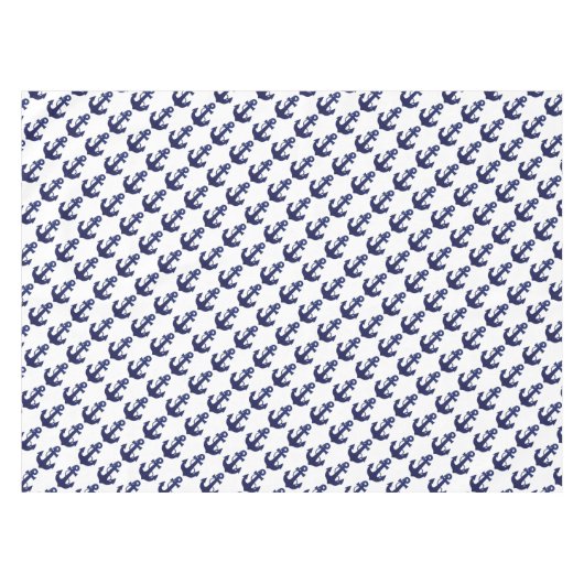 Nappe d'Ancre (Devant (Horizontal))