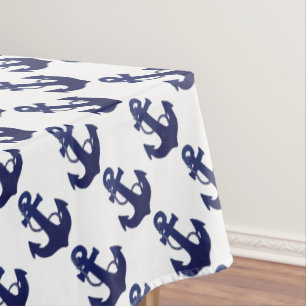 Nappe d'Ancre