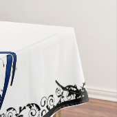 Nappe Dandelion de chat cosmique (In Situ)