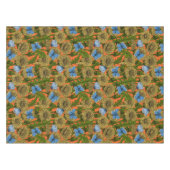 Nappe Dandelion medow (Devant (Horizontal))