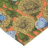 Nappe Dandelion medow (Angle)