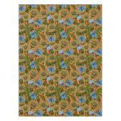 Nappe Dandelion medow (Devant)