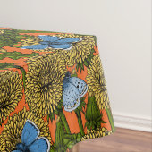 Nappe Dandelion medow (In Situ)