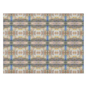 Nappe Dangereusement près du plaisir (Devant (Horizontal))