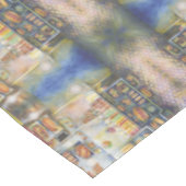 Nappe Dangereusement près du plaisir (Angle)