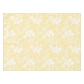 Nappe dans la renoncule nuptiale de suite (Devant (Horizontal))