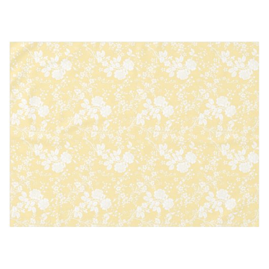 Nappe dans la renoncule nuptiale de suite (Devant (Horizontal))