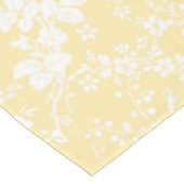 Nappe dans la renoncule nuptiale de suite (Angle)