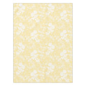 Nappe dans la renoncule nuptiale de suite (Devant)