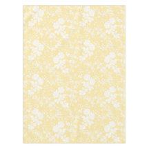 Nappe dans la renoncule nuptiale de suite
