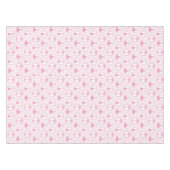 Nappe Danse de ballet rose - Danse de Ballerina Tutu (Devant (Horizontal))
