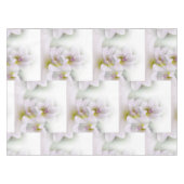 Nappe danse des fleurs (Devant (Horizontal))