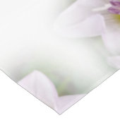 Nappe danse des fleurs (Angle)