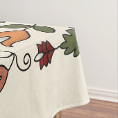 Nappe Danse moissonneuse (In Situ)