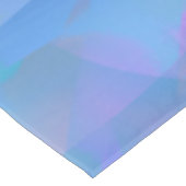 Nappe Danseur bleu (Angle)