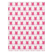 Nappe Danseur de ballet Tutu rose Ballerina Dance Consid (Devant)